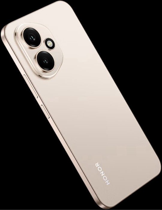 HONOR 400 5G Series The best 200MP