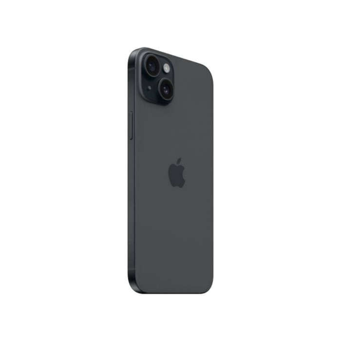 Apple iPhone 15 128GB Black