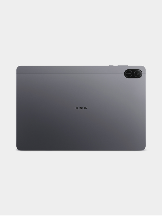 Galaxy Tab S9 FE LTE