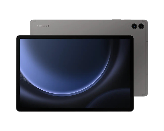 Galaxy Tab S9 FE LTE