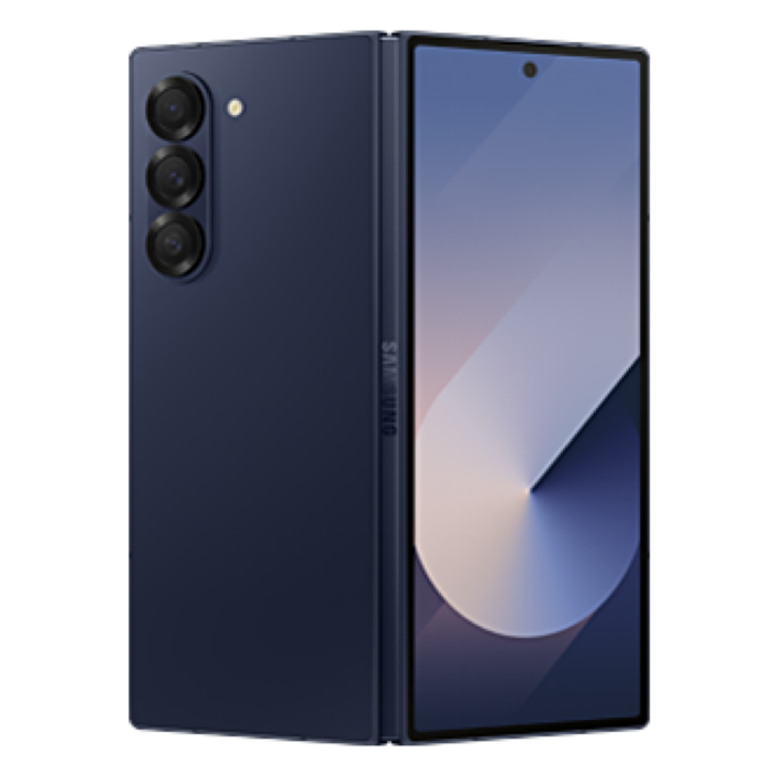 Samsung Galaxy ZFold 6 (Used)