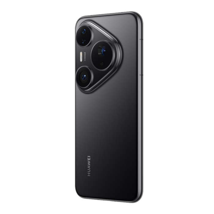 Huawei Pura 80 Pro 512gb