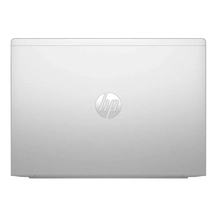 HP EliteBook 640 G11 14-inch WUXGA Laptop - Intel Core Ultra 5 125U 512GB SSD 16GB RAM Win 11 Pro