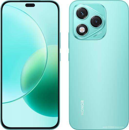 HONOR 400 Lite 5G Dual Sim 256GB