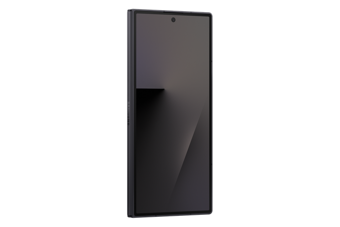 Samsung Galaxy Fold7 512GB Jet Black