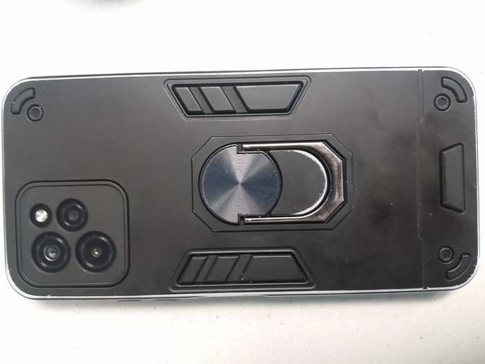 Huawei Nova Y62