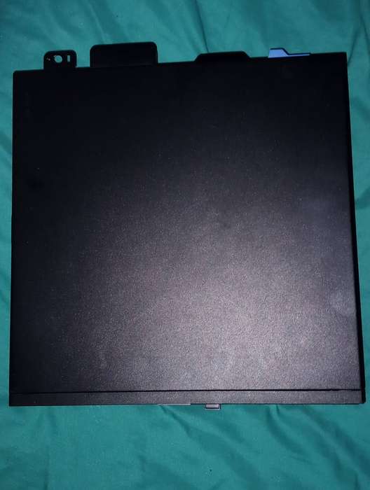 Dell Optiplex 5040
