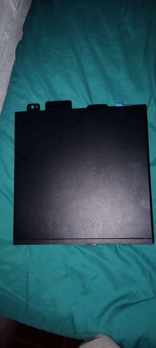 Dell Optiplex 5040