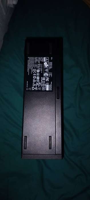 Dell Optiplex 5040