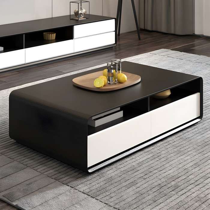 Knight Premium Entertainment Set