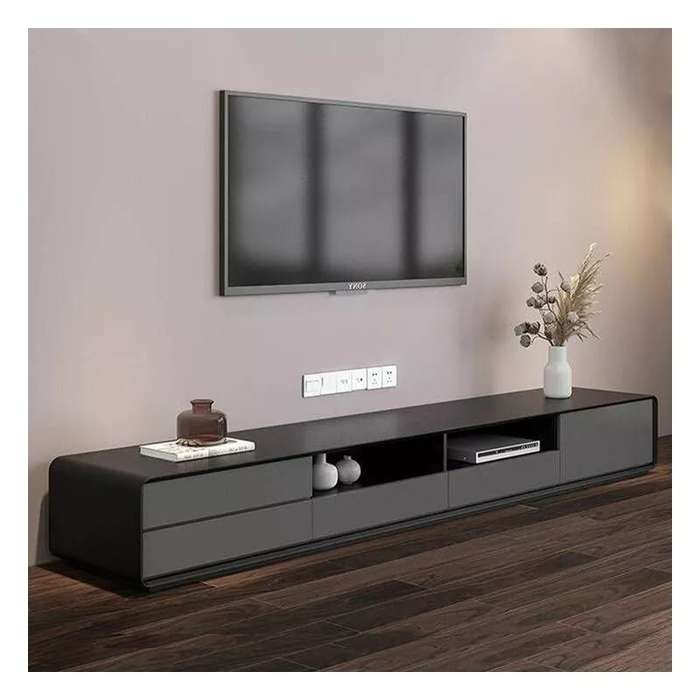 Orbit Premium Entertainment Unit