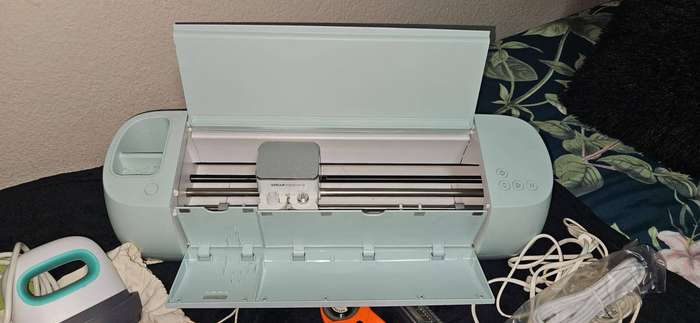 Cricut Maker 3 Mega Bundle
