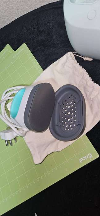 Cricut Maker 3 Mega Bundle