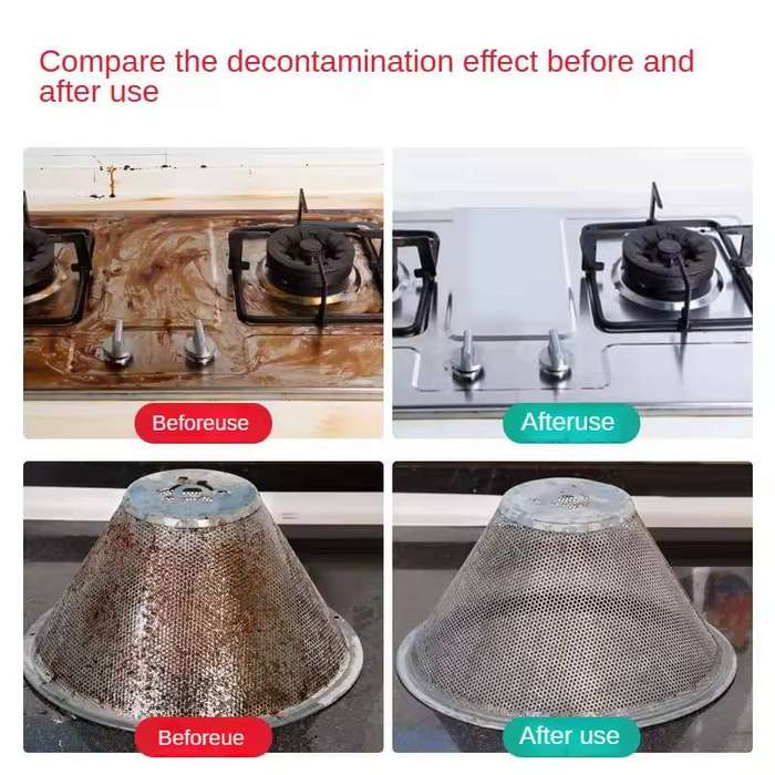 High Pressure Steam Cleaner