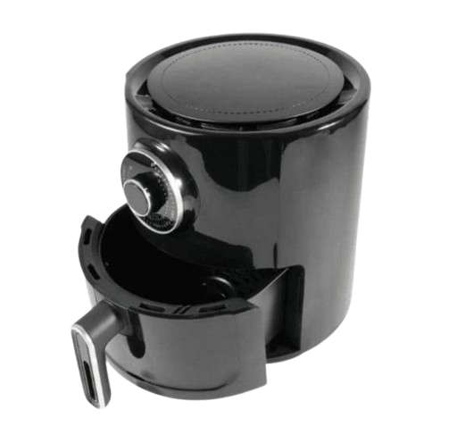 3.5L Air Fryer