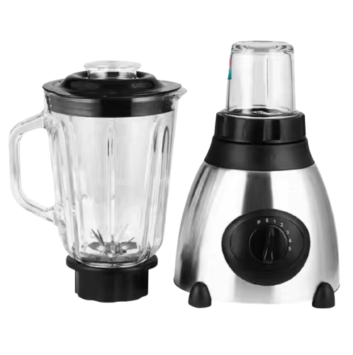 Blender