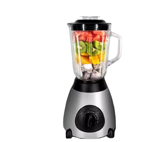 Blender