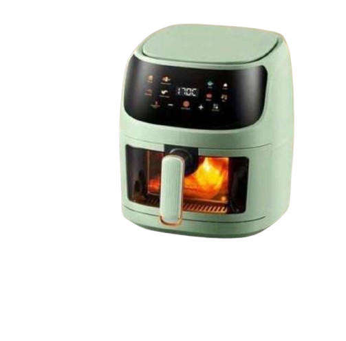 High Quality 8L air fryer