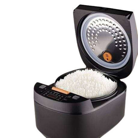 ELECTRIC RICE COOKER