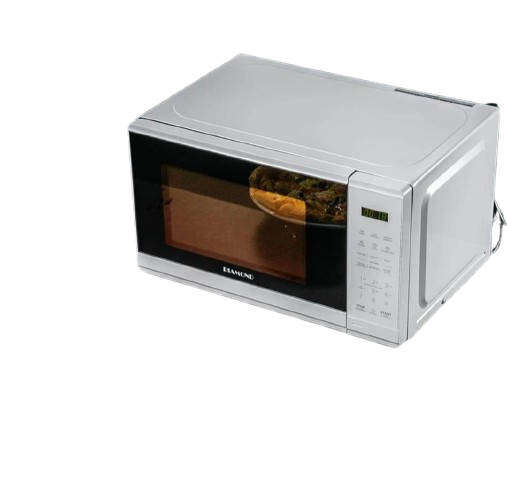 DIAMOND MICROWAVE OVEN
