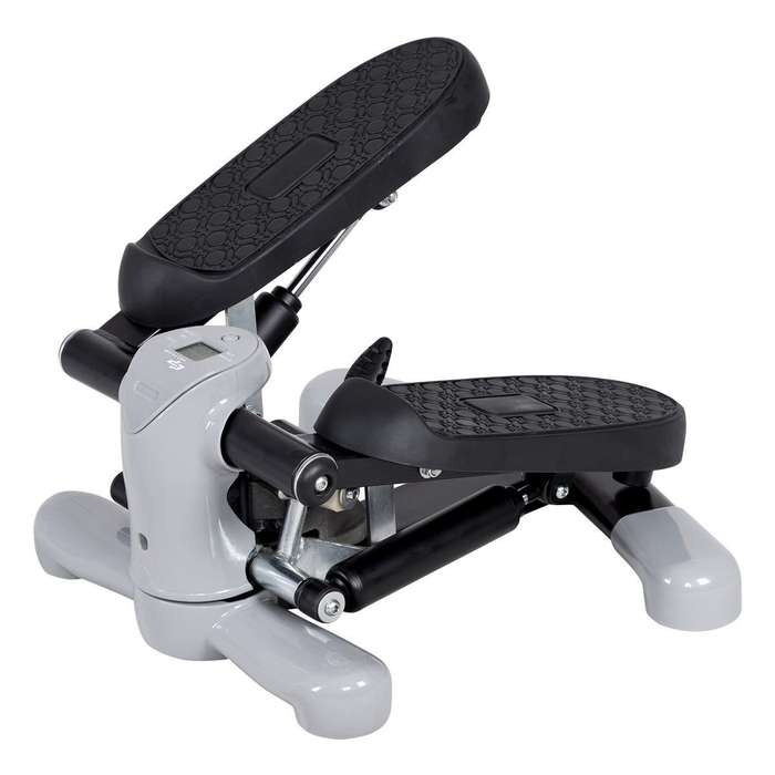 Mini Stepper