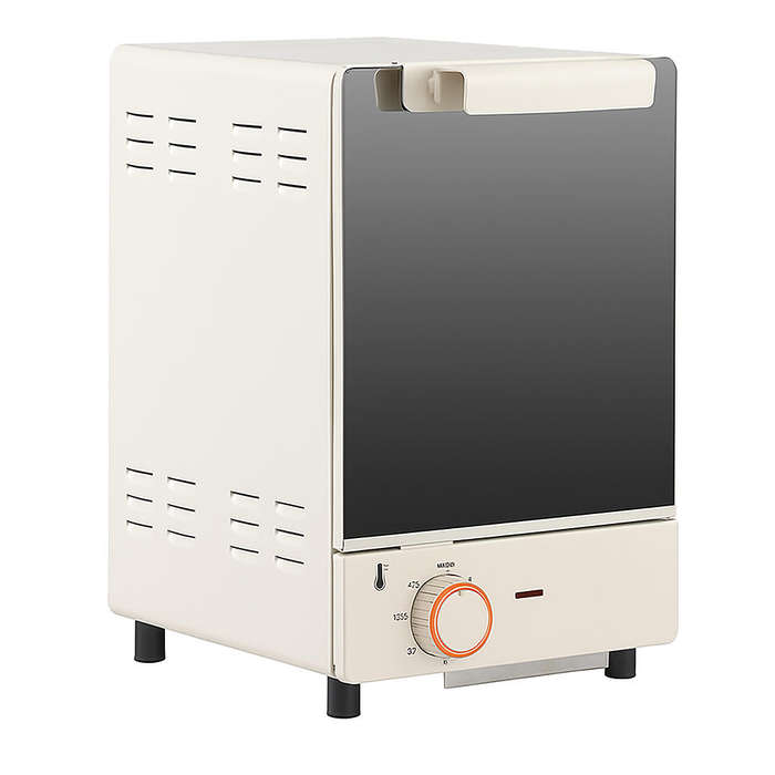 15L All in one multi-functional electric Oven Toaster