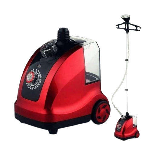 Multifunctional Garments Steamer