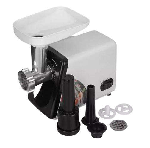 MEAT GRINDER RAF 2500W 2500BT
