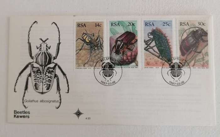 RSA 4.20 FDC
