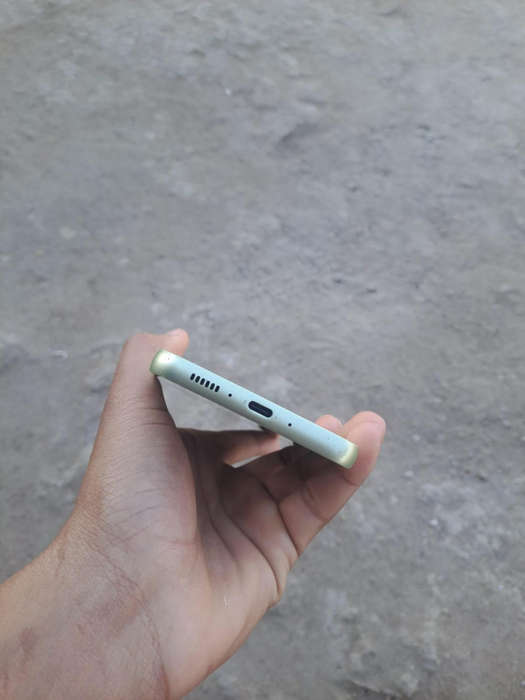 Samsung a34 5G