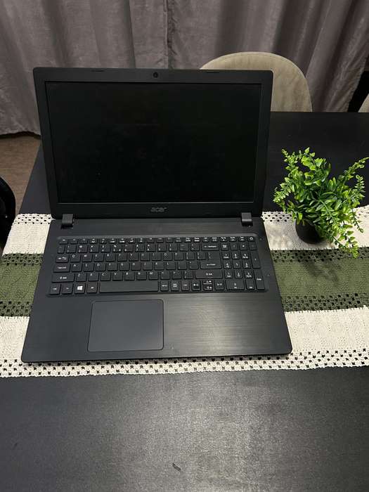 Acer Aspire 3 A315 for Repairs/Parts