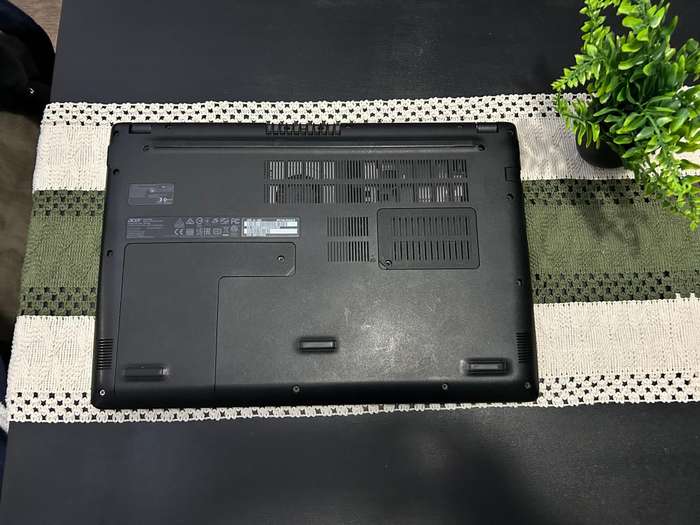 Acer Aspire 3 A315 for Repairs/Parts