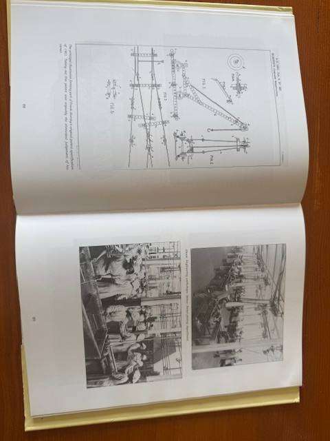 Frank Hornby Book