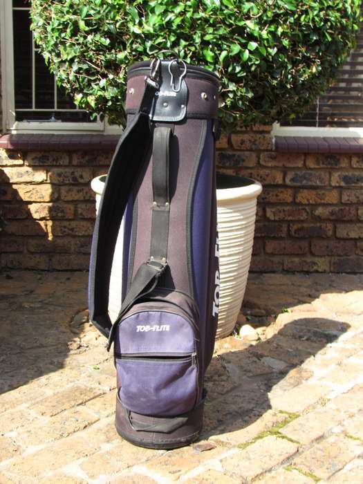 Golf Bag