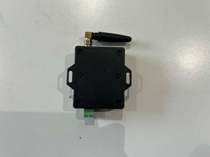 GSM MODULE GL09-B