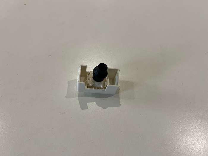 TV F FEMALE CONNECTOR GW20276 GEWISS
