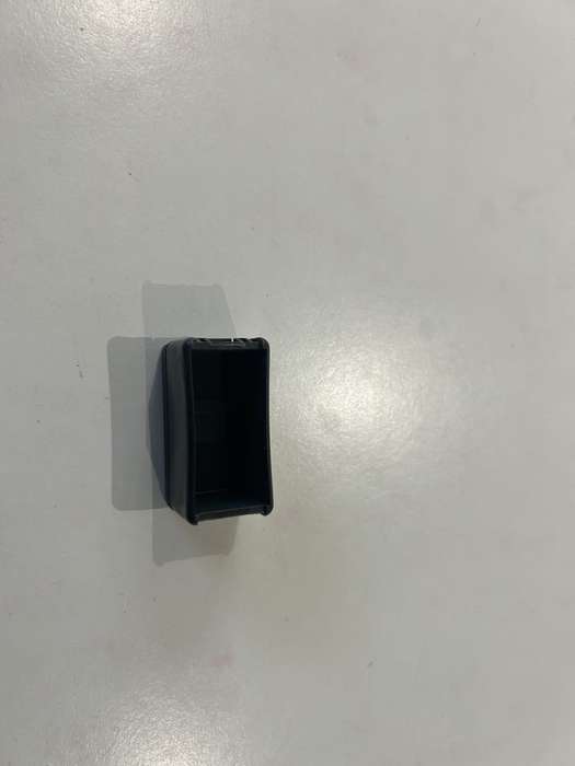 BLANKING MODULE 1 GANG GEWISS GW21056