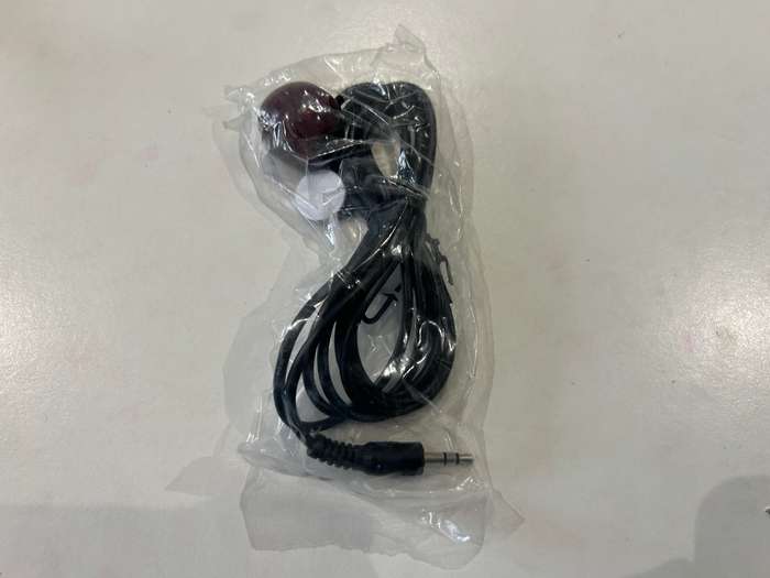 Gateway - clima - Infrared transmitter with learning capability GW640000 BES Ingenium