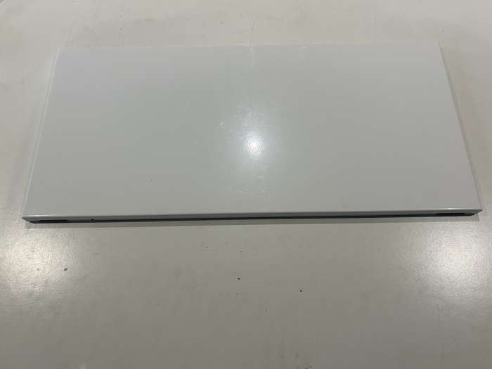 DOMO CENTER BLANK PANEL 300MM GWN1062XB