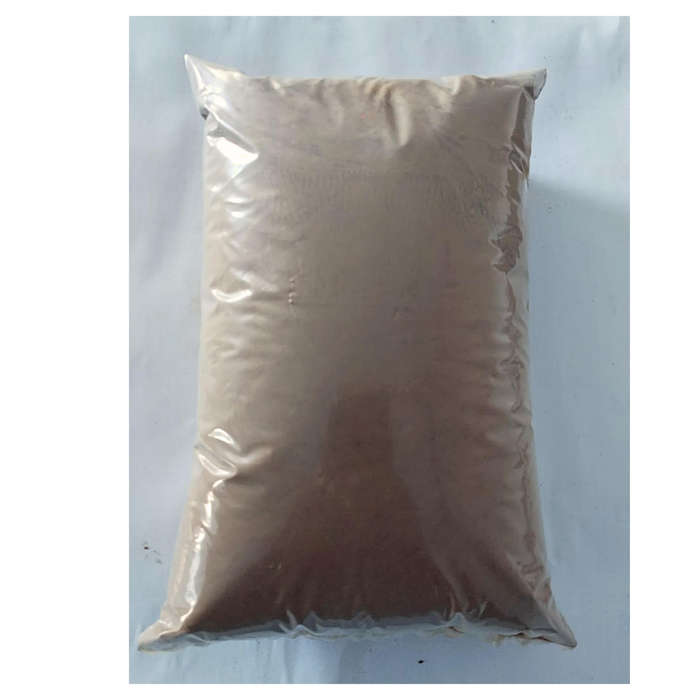 Cinnamon Powder 1kg