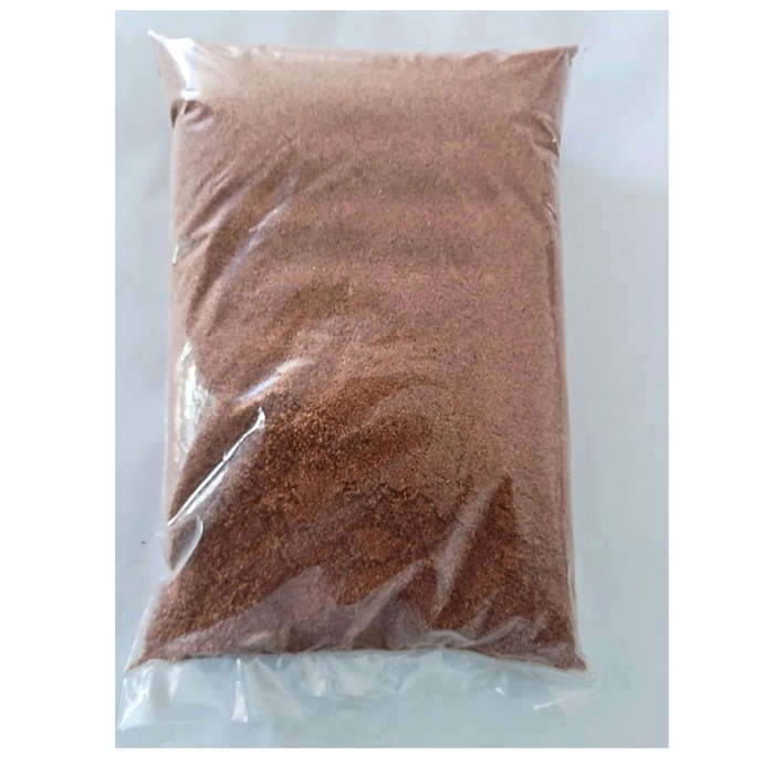 Chicken Spice 1kg