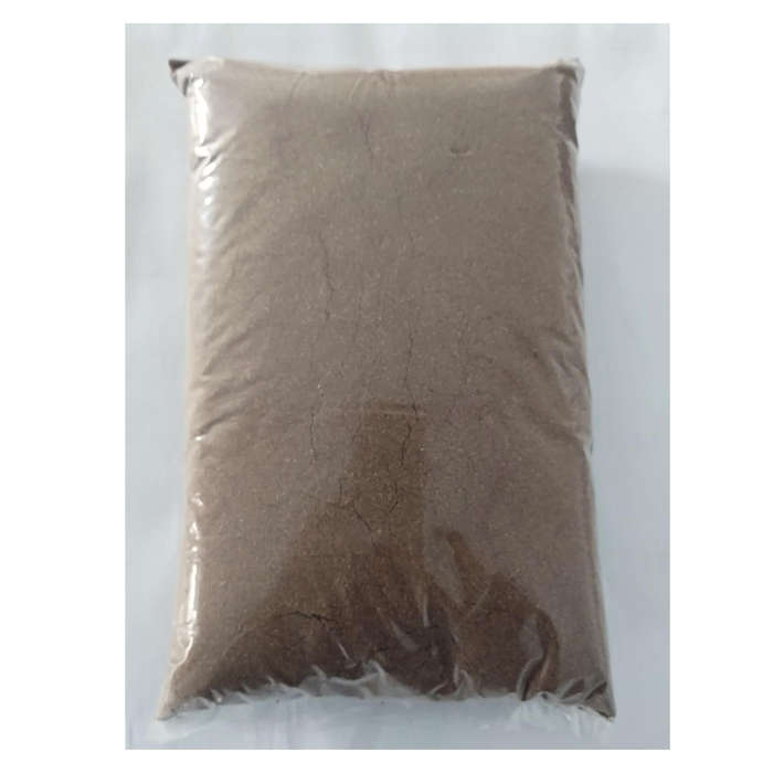 Dhania(Coriander) Powder 1kg
