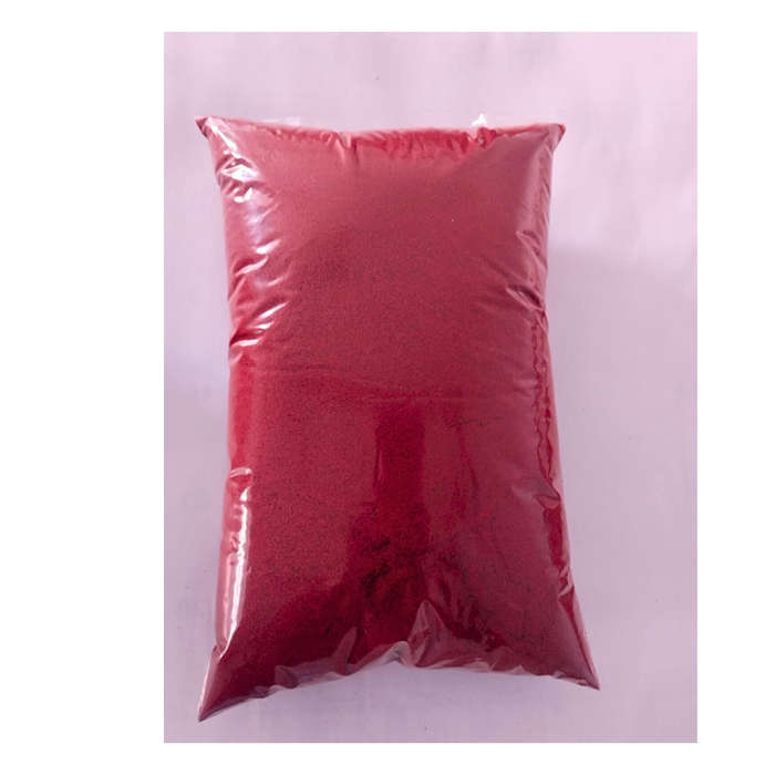 Kashmiri Chilli Powder