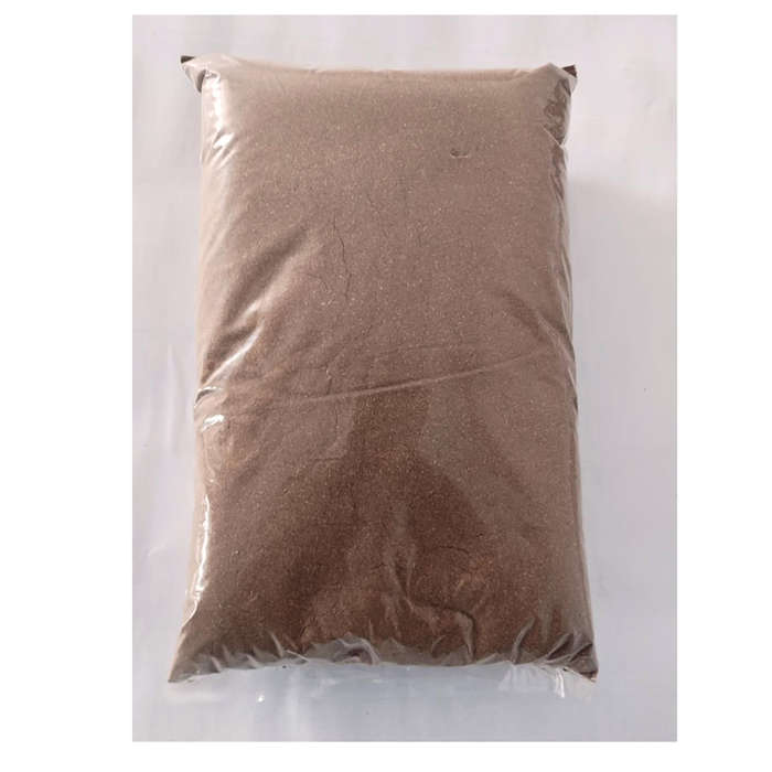 Jeera(Cumin) Powder