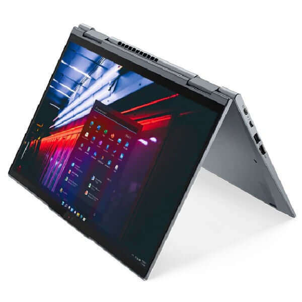 Lenovo ThinkPad X1 Yoga | i5-8350U | 14' Touch screen | 8GB RAM | 256 SSD | Refurbished