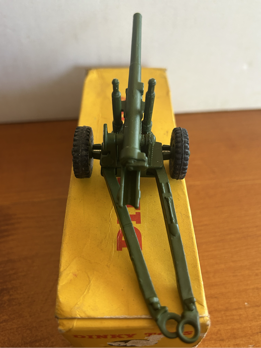 Dinky Toys