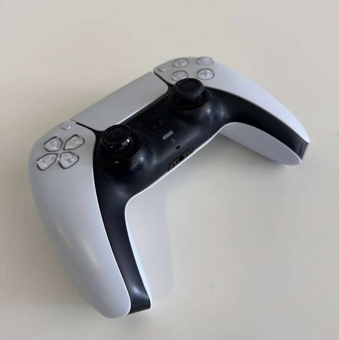 Playstation 5 Dualsense Controller