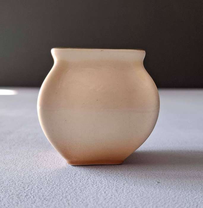 Small Royal Doulton Vase