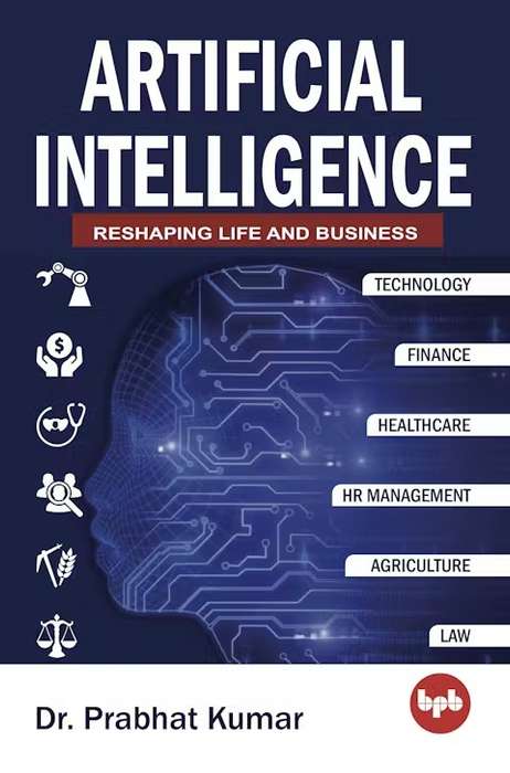 Artificial Intelligence