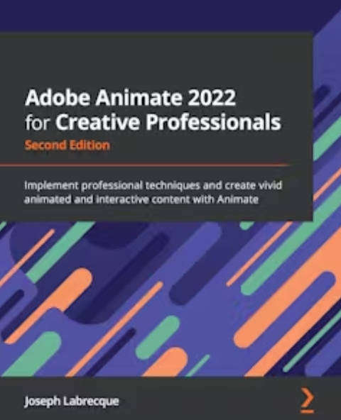 Design bundle with Adobe